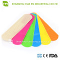 Feito na China High Quality Beautiful Wound Adhesive first-aid Plaster